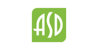 логотип компании asd-electro.ru