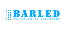 логотип компании barled.ru
