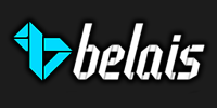 логотип компании belais.ru
