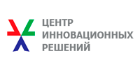 логотип компании ООО ИНЖИНИРИНГОВАЯ КОМПАНИЯ «ЦИР»