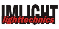 логотип компании imlight-laser.ru