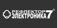 логотип компании infostroka.ru