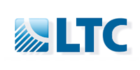 логотип компании ltcled.ru