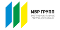 логотип компании mbrgroup.ru