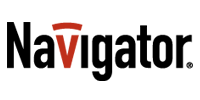 логотип компании navigator-light.ru