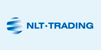 логотип компании nlt-trading.com