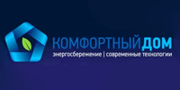 логотип компании novator-kd.ru