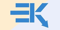 логотип компании pg-elcom.ru