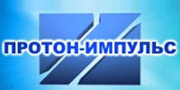 логотип компании proton-impuls.ru