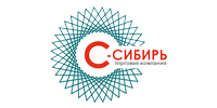 логотип компании s-sibir.ru