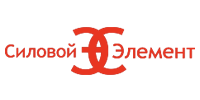 логотип компании se-don.ru