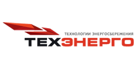 логотип компании tehen.ru